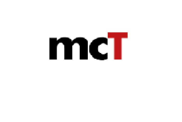 mct5