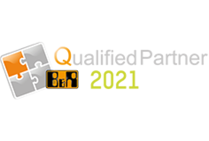 qualified-partner-logo