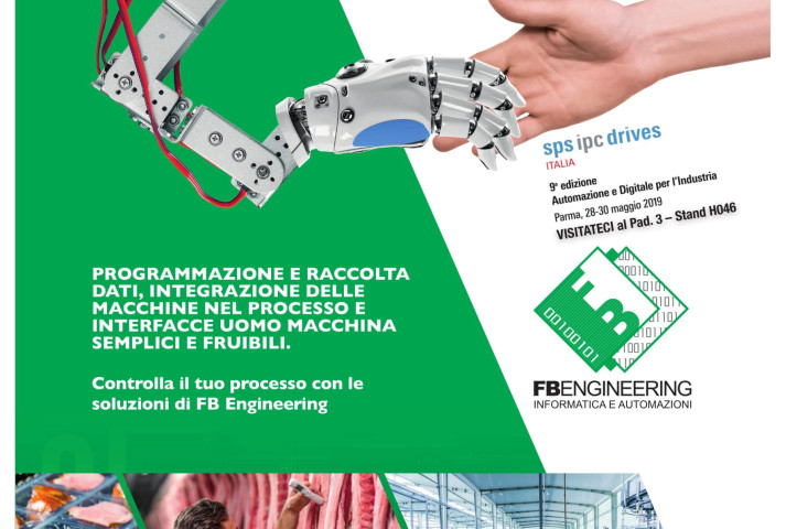 sps-ipc-drives-italia-2019